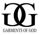 JNX-ALIZEH-GULBAHAR2-3010